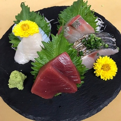 居酒屋 まこと
