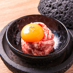 TAKUMI タクミ 練馬店
