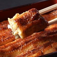 駒形前川 新丸ビル店