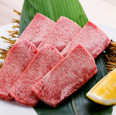 焼肉 KABUTO
