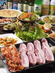 会林 kairin
