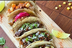 TAQUITO 新小岩