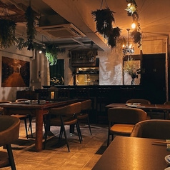 il cuore Shibuya イルクオーレ シブヤ
