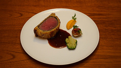 Bistrot Vivienne ビストロ ヴィヴィエンヌ