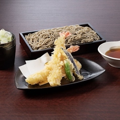 凜や ひばりが丘店