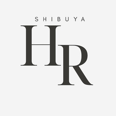 渋谷　貸切パーティー＆個室ダイニング　HR