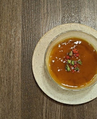 Lierre by Les Picolos