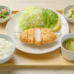 酒処 みやび