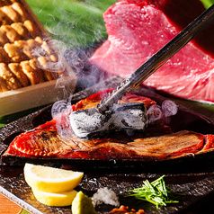 海鮮居酒屋 漁火 新橋店