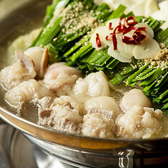 もつ処　山本　京成小岩店