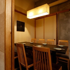 鮪ノ司 秋葉原店