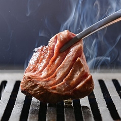 焼肉 さいもん