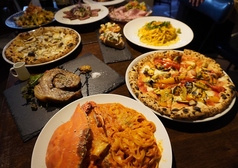 Pizzeria 244
