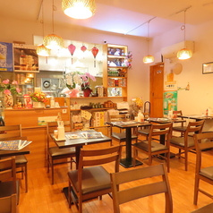 PHO MY フォーミ