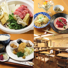 BAN CADO バンカド