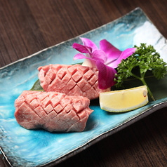 一心焼肉 本店