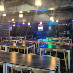 DAVAO Kitchen