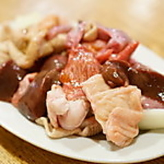 芝大門 夏冬