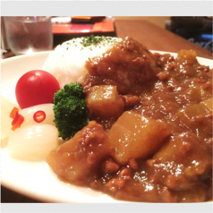 near'n にゃん