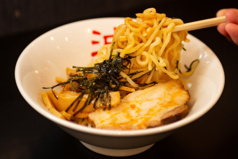 東京麺珍亭本舗　麻布店