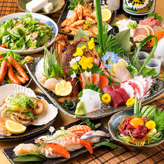 名物屋 新橋店