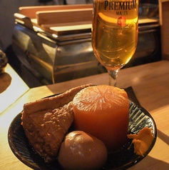 ニモサク