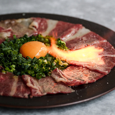 Meet Meats 5バル 神保町店