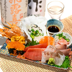飯田橋 新太郎