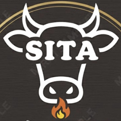 SITA シータ