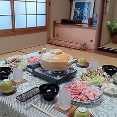 フレンチトーストハウス マルコ
