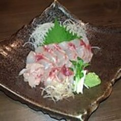 も暖亭