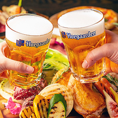 N Linda2 リンダ ダイニングバー 新宿店