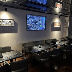 D P S ディーピーエス 赤坂見附店