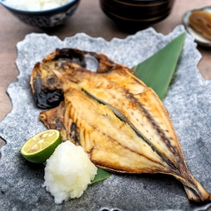 豊洲　奈良屋