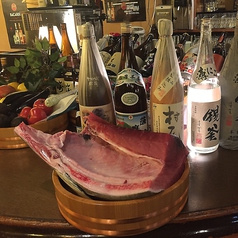 ひとぼし 梅屋敷総本店