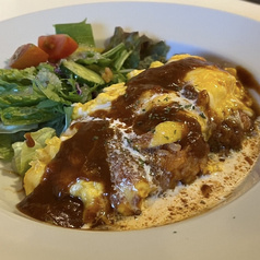 Whistle CAFE ホイッスルカフェ