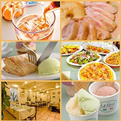 ラファーロ