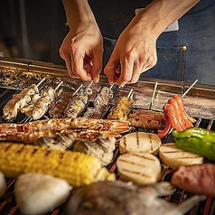 居酒屋 月乃雅 上野店