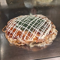 一銭坊