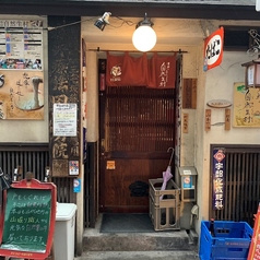 裏神田 自然生村
