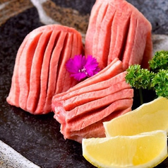 焼肉 炙 ABURI 渋谷本店