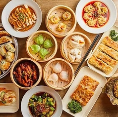 香港市場 巣鴨店