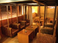 三宿BAR 3-22-3