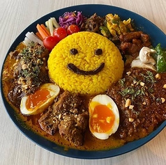 大分居酒屋 まな愛