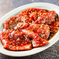 じゅう兵衛 本店