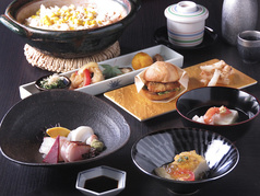 rekishi no ichibu レキシノイチブ