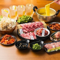 ラムちゃん 人形町店