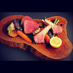 H.P.STYLE Kitchen