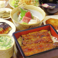 梅佶