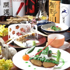 菜兎